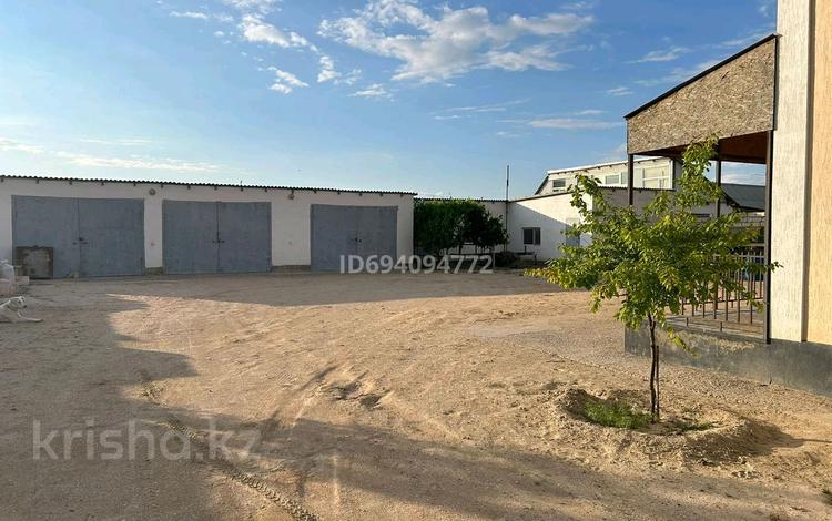 Отдельный дом · 4 комнаты · 162.7 м² · 1500 сот., Ақшұқыр 3-кварталь 35 — Ақтілек Иляс магазиндеріне жақын за 35 млн ₸ в  — фото 2
