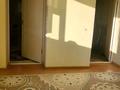 Отдельный дом · 4 комнаты · 162.7 м² · 1500 сот., Ақшұқыр 3-кварталь 35 — Ақтілек Иляс магазиндеріне жақын за 35 млн ₸ в  — фото 4