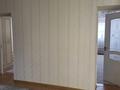 Отдельный дом · 4 комнаты · 162.7 м² · 1500 сот., Ақшұқыр 3-кварталь 35 — Ақтілек Иляс магазиндеріне жақын за 35 млн ₸ в  — фото 6