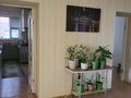 Отдельный дом · 4 комнаты · 162.7 м² · 1500 сот., Ақшұқыр 3-кварталь 35 — Ақтілек Иляс магазиндеріне жақын за 35 млн ₸ в  — фото 7