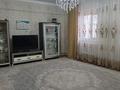 Отдельный дом · 4 комнаты · 162.7 м² · 1500 сот., Ақшұқыр 3-кварталь 35 — Ақтілек Иляс магазиндеріне жақын за 35 млн ₸ в  — фото 8