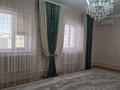 Отдельный дом · 4 комнаты · 162.7 м² · 1500 сот., Ақшұқыр 3-кварталь 35 — Ақтілек Иляс магазиндеріне жақын за 35 млн ₸ в  — фото 9