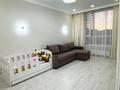 1-комнатная квартира · 42 м² · 6/18 этаж, Е 36 5 за 250 000 ₸ в Астане, Нура р-н — фото 10