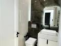 1-комнатная квартира · 42 м² · 6/18 этаж, Е 36 5 за 250 000 ₸ в Астане, Нура р-н — фото 2