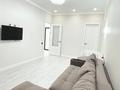 1-комнатная квартира · 42 м² · 6/18 этаж, Е 36 5 за 250 000 ₸ в Астане, Нура р-н — фото 7