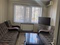 3-бөлмелі пәтер · 60.6 м² · 1/5 қабат, Джангильдина 30, бағасы: 22 млн ₸ в Шымкенте