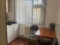 3-бөлмелі пәтер · 60.6 м² · 1/5 қабат, Джангильдина 30, бағасы: 22 млн ₸ в Шымкенте — фото 10