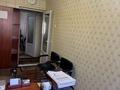 3-бөлмелі пәтер · 60.6 м² · 1/5 қабат, Джангильдина 30, бағасы: 22 млн ₸ в Шымкенте — фото 3