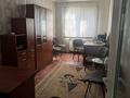 3-бөлмелі пәтер · 60.6 м² · 1/5 қабат, Джангильдина 30, бағасы: 22 млн ₸ в Шымкенте — фото 4