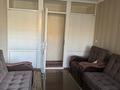 3-бөлмелі пәтер · 60.6 м² · 1/5 қабат, Джангильдина 30, бағасы: 22 млн ₸ в Шымкенте — фото 5