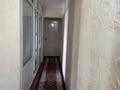 3-бөлмелі пәтер · 60.6 м² · 1/5 қабат, Джангильдина 30, бағасы: 22 млн ₸ в Шымкенте — фото 6