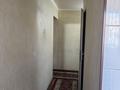 3-бөлмелі пәтер · 60.6 м² · 1/5 қабат, Джангильдина 30, бағасы: 22 млн ₸ в Шымкенте — фото 8