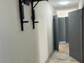 3-комнатная квартира · 82 м² · 5/24 этаж, мкр Новый Город — Ашимова и Момышұлы за 25 млн ₸ в Караганде, Казыбек би р-н