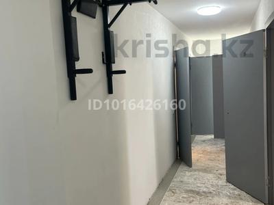 3-комнатная квартира · 82 м² · 5/24 этаж, мкр Новый Город — Ашимова и Момышұлы за 25 млн ₸ в Караганде, Казыбек би р-н