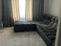 3-комнатная квартира · 82 м² · 5/24 этаж, мкр Новый Город — Ашимова и Момышұлы за 25 млн ₸ в Караганде, Казыбек би р-н — фото 3