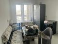 3-комнатная квартира · 82 м² · 5/24 этаж, мкр Новый Город — Ашимова и Момышұлы за 25 млн ₸ в Караганде, Казыбек би р-н — фото 4
