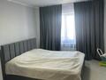 3-комнатная квартира · 82 м² · 5/24 этаж, мкр Новый Город — Ашимова и Момышұлы за 25 млн ₸ в Караганде, Казыбек би р-н — фото 5