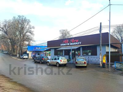Свободное назначение, магазины и бутики · 160 м² за 90 млн 〒 в Талгаре