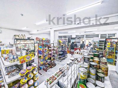 Свободное назначение · 160 м² за 80 млн 〒 в Талгаре