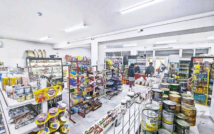 Свободное назначение, магазины и бутики · 160 м² за 85 млн 〒 в Талгаре — фото 24