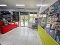 Свободное назначение, магазины и бутики · 160 м² за 90 млн ₸ в Талгаре — фото 4
