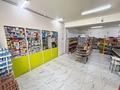 Свободное назначение, магазины и бутики · 160 м² за 90 млн ₸ в Талгаре — фото 6