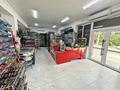 Свободное назначение, магазины и бутики · 160 м² за 90 млн ₸ в Талгаре — фото 8