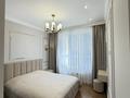 4-комнатная квартира · 103.1 м² · 2/9 этаж, Казыбек Би 7, 7а, 9, 9/1, 9/2, 9/3 за 95 млн ₸ в Астане, Нура р-н — фото 10