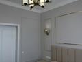 4-комнатная квартира · 103.1 м² · 2/9 этаж, Казыбек Би 7, 7а, 9, 9/1, 9/2, 9/3 за 95 млн ₸ в Астане, Нура р-н — фото 15