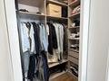 4-комнатная квартира · 103.1 м² · 2/9 этаж, Казыбек Би 7, 7а, 9, 9/1, 9/2, 9/3 за 95 млн ₸ в Астане, Нура р-н — фото 17