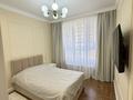 4-комнатная квартира · 103.1 м² · 2/9 этаж, Казыбек Би 7, 7а, 9, 9/1, 9/2, 9/3 за 95 млн ₸ в Астане, Нура р-н — фото 18