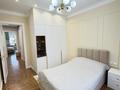 4-комнатная квартира · 103.1 м² · 2/9 этаж, Казыбек Би 7, 7а, 9, 9/1, 9/2, 9/3 за 95 млн ₸ в Астане, Нура р-н — фото 19