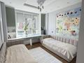 4-комнатная квартира · 103.1 м² · 2/9 этаж, Казыбек Би 7, 7а, 9, 9/1, 9/2, 9/3 за 95 млн ₸ в Астане, Нура р-н — фото 2
