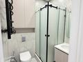 4-комнатная квартира · 103.1 м² · 2/9 этаж, Казыбек Би 7, 7а, 9, 9/1, 9/2, 9/3 за 95 млн ₸ в Астане, Нура р-н — фото 20