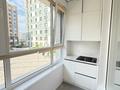 4-комнатная квартира · 103.1 м² · 2/9 этаж, Казыбек Би 7, 7а, 9, 9/1, 9/2, 9/3 за 95 млн ₸ в Астане, Нура р-н — фото 23