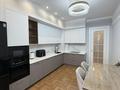 4-комнатная квартира · 103.1 м² · 2/9 этаж, Казыбек Би 7, 7а, 9, 9/1, 9/2, 9/3 за 95 млн ₸ в Астане, Нура р-н — фото 24