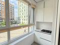 4-комнатная квартира · 103.1 м² · 2/9 этаж, Казыбек Би 7, 7а, 9, 9/1, 9/2, 9/3 за 95 млн ₸ в Астане, Нура р-н — фото 25