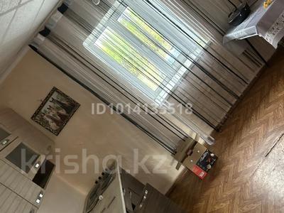 Отдельный дом · 3 комнаты · 70 м² · 20 сот., Берлинская 11 за 1.2 млн ₸ в Габидена Мустафина
