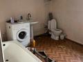 Отдельный дом · 3 комнаты · 70 м² · 20 сот., Берлинская 11 за 1.2 млн ₸ в Габидена Мустафина — фото 4