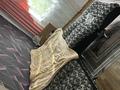 Отдельный дом · 3 комнаты · 70 м² · 20 сот., Берлинская 11 за 1.2 млн ₸ в Габидена Мустафина — фото 5