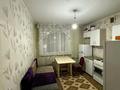 1-комнатная квартира · 35.1 м² · 1/13 этаж, Косшыгулулы 20 — Бейсековой за 15.9 млн ₸ в Астане