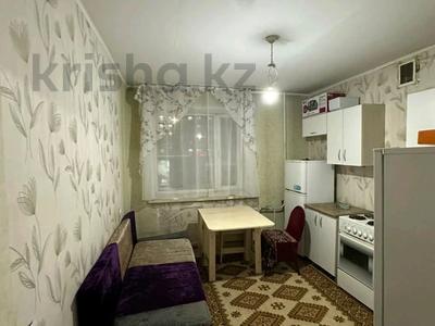 1-комнатная квартира · 35.1 м² · 1/13 этаж, Косшыгулулы 20 — Бейсековой за 15.9 млн ₸ в Астане