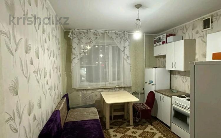 1-комнатная квартира · 35.1 м² · 1/13 этаж, Косшыгулулы 20 — Бейсековой за 15.9 млн ₸ в Астане — фото 2