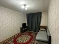 1-комнатная квартира · 35.1 м² · 1/13 этаж, Косшыгулулы 20 — Бейсековой за 15.9 млн ₸ в Астане — фото 3