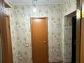 1-комнатная квартира · 35.1 м² · 1/13 этаж, Косшыгулулы 20 — Бейсековой за 15.9 млн ₸ в Астане — фото 4
