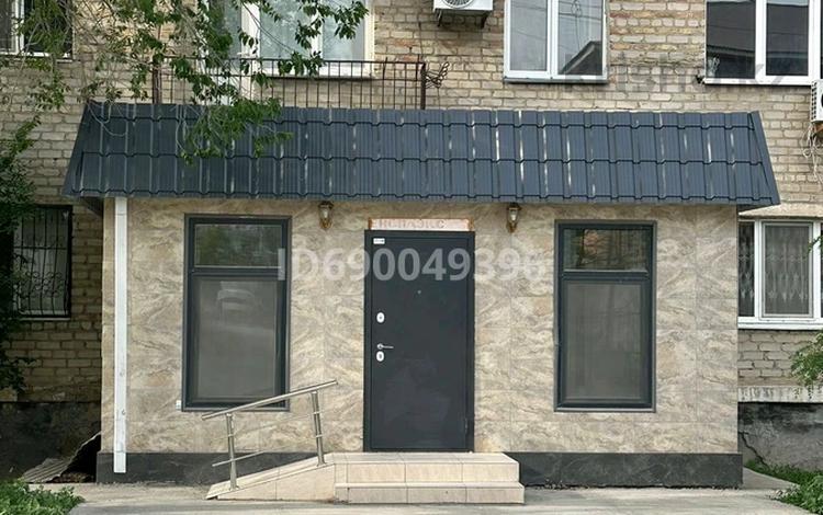 Свободное назначение · 50 м² за 32 млн ₸ в Атырау — фото 2