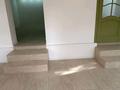 Свободное назначение · 50 м² за 32 млн ₸ в Атырау — фото 2