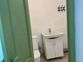 Свободное назначение · 50 м² за 32 млн ₸ в Атырау — фото 5