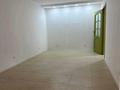 Свободное назначение · 50 м² за 32 млн ₸ в Атырау — фото 6