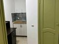 Свободное назначение · 50 м² за 32 млн ₸ в Атырау — фото 7